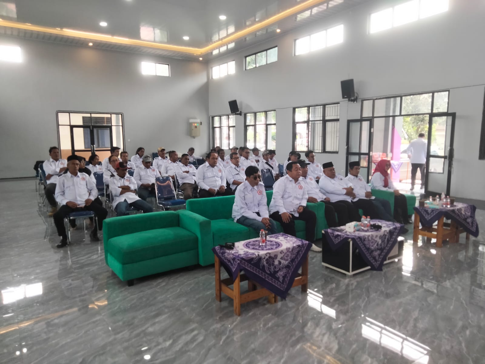 IMG 20260201 WA0063 Klik Pantura