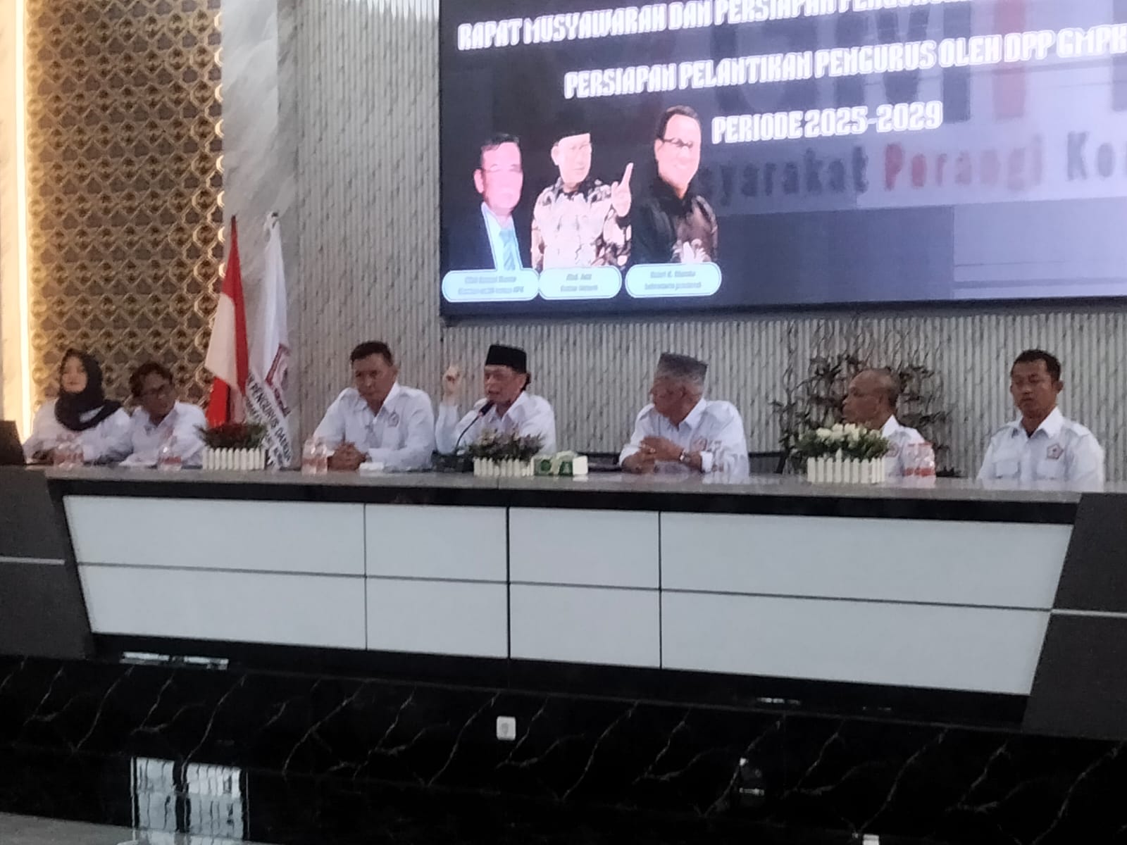 IMG 20260201 WA0066 Klik Pantura