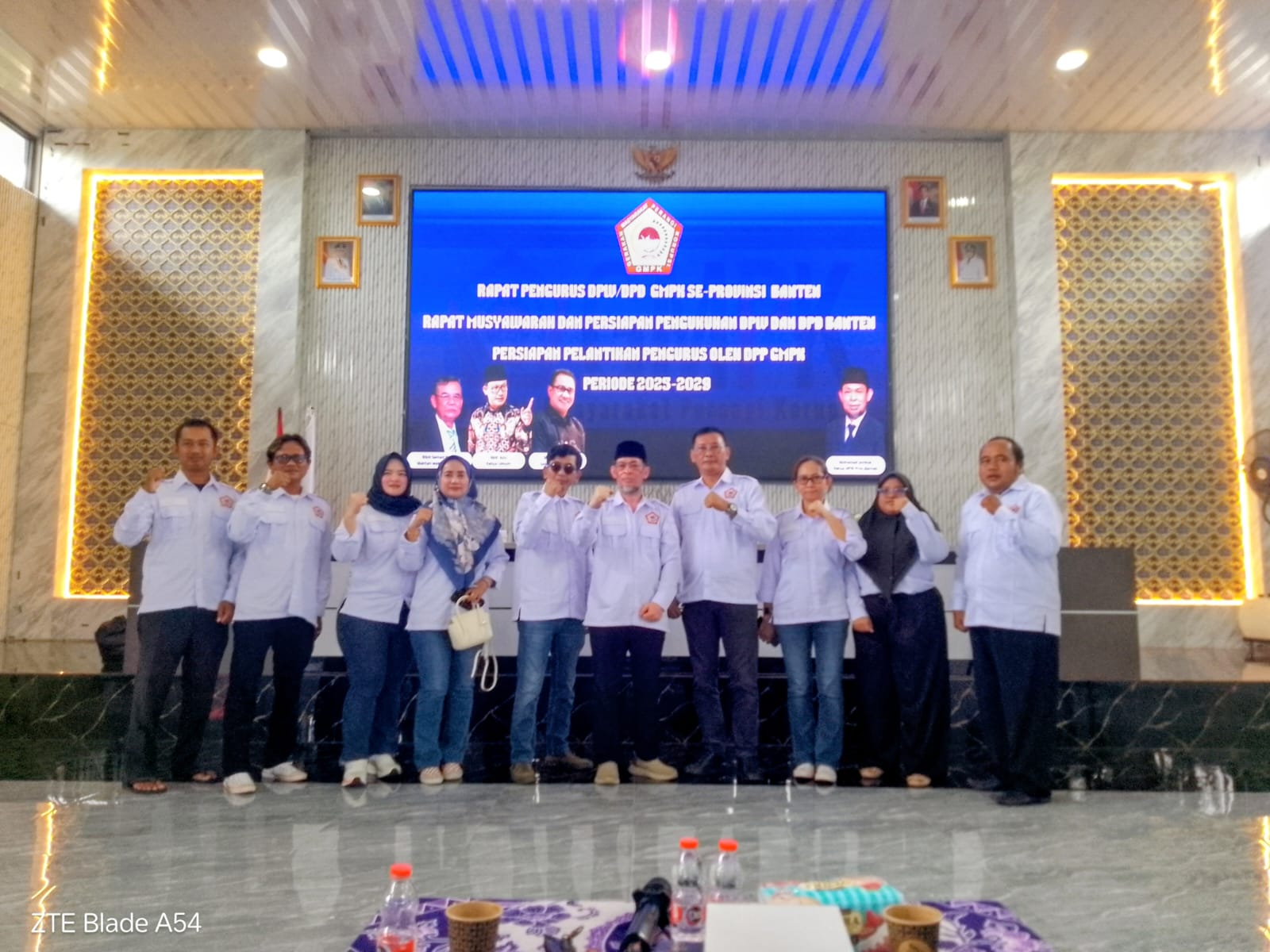 IMG 20260201 WA0071 Klik Pantura