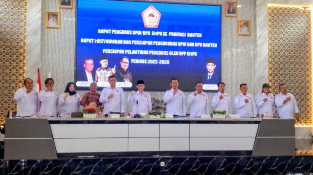 IMG 20260201 WA0076 Klik Pantura