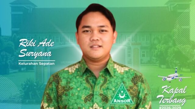 IMG 20260201 WA0080 Klik Pantura