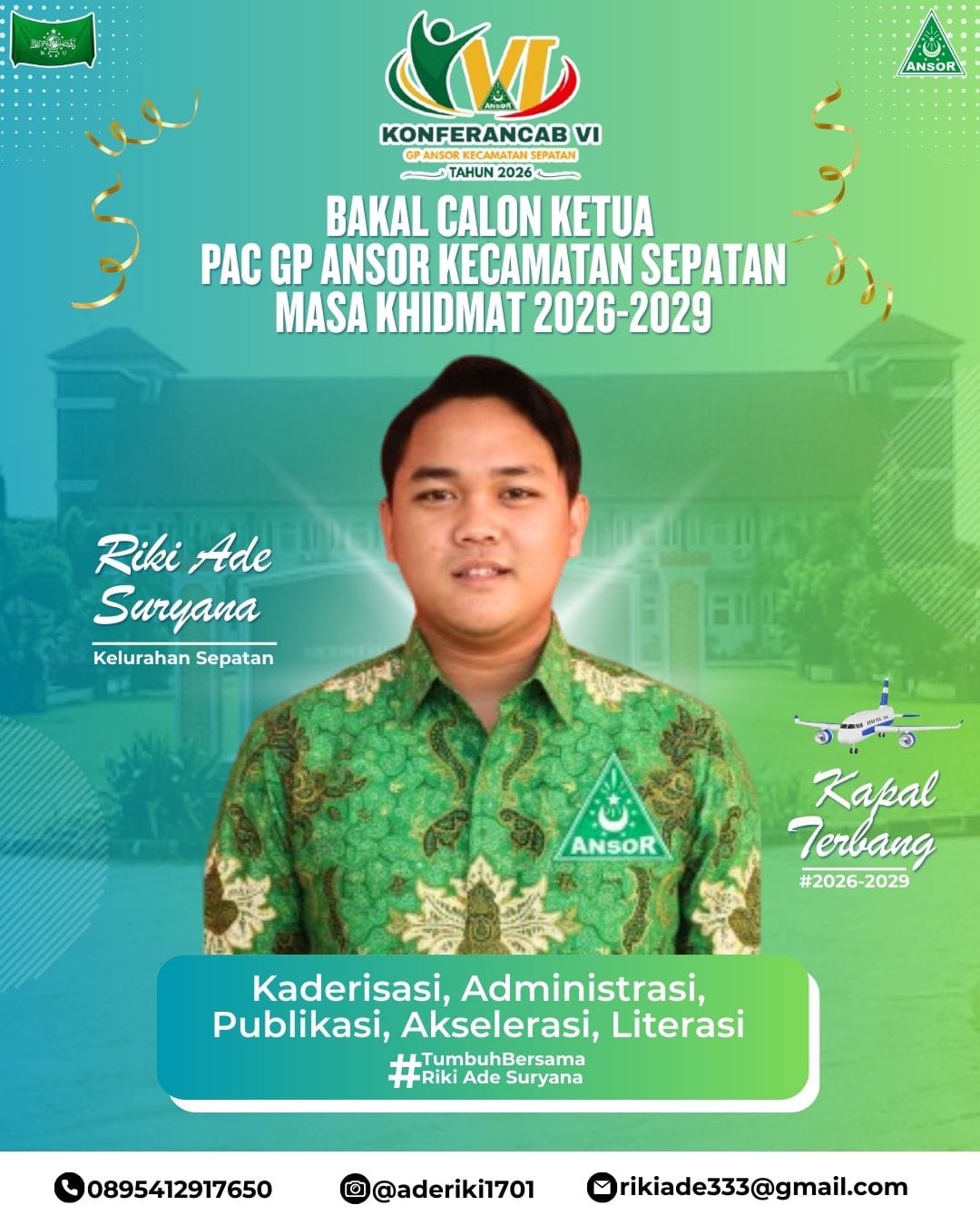 IMG 20260201 WA0080 Klik Pantura