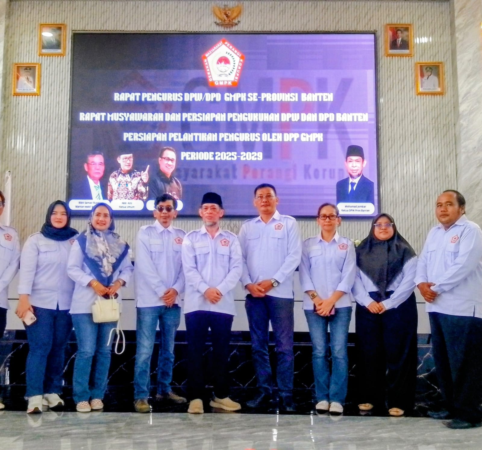 IMG 20260201 WA00941 Klik Pantura