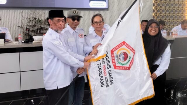 IMG 20260201 WA0097 Klik Pantura