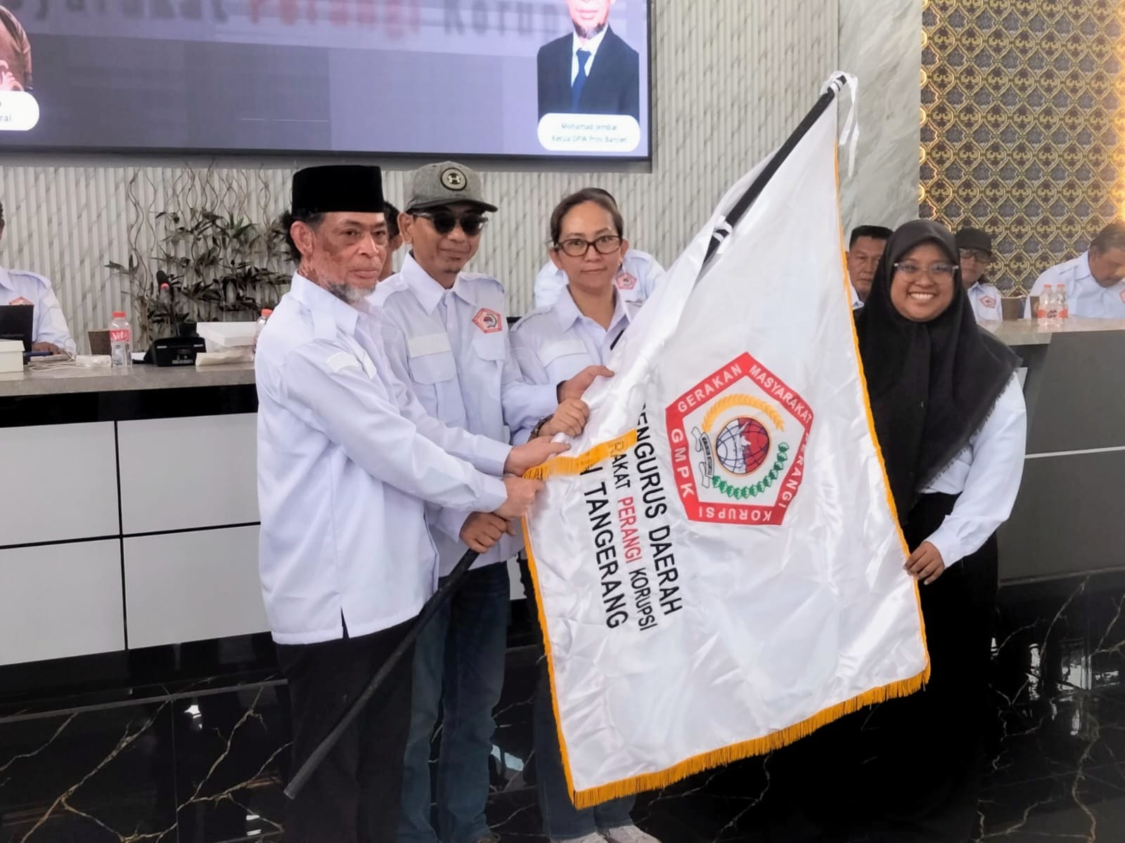 IMG 20260201 WA0097 Klik Pantura