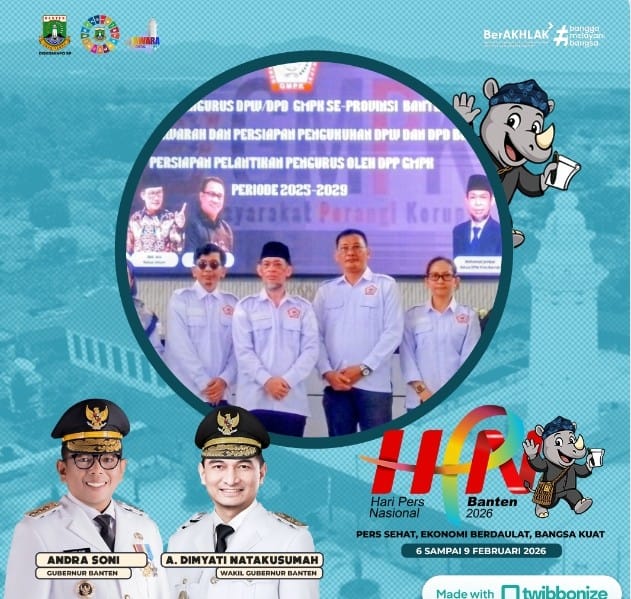 IMG 20260202 WA0019 Klik Pantura