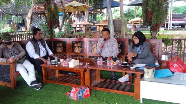 IMG 20260202 WA0048 Klik Pantura