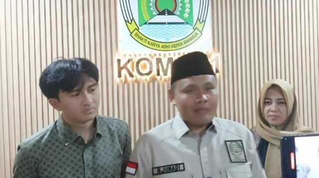 IMG 20260202 WA0078 Klik Pantura