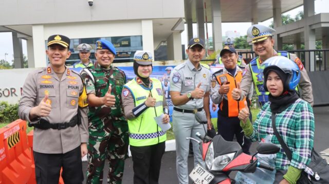 IMG 20260202 WA0117 Klik Pantura