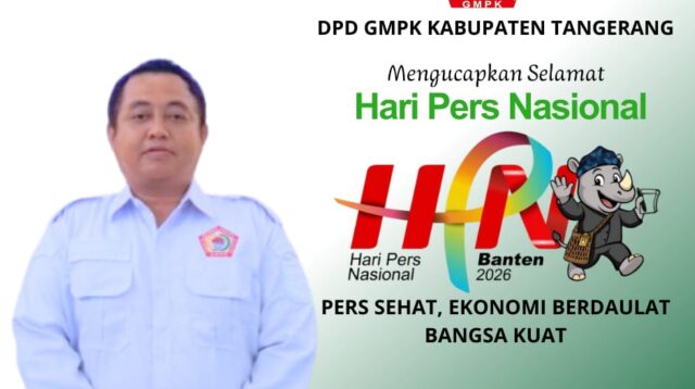 IMG 20260202 WA0137 1 Klik Pantura