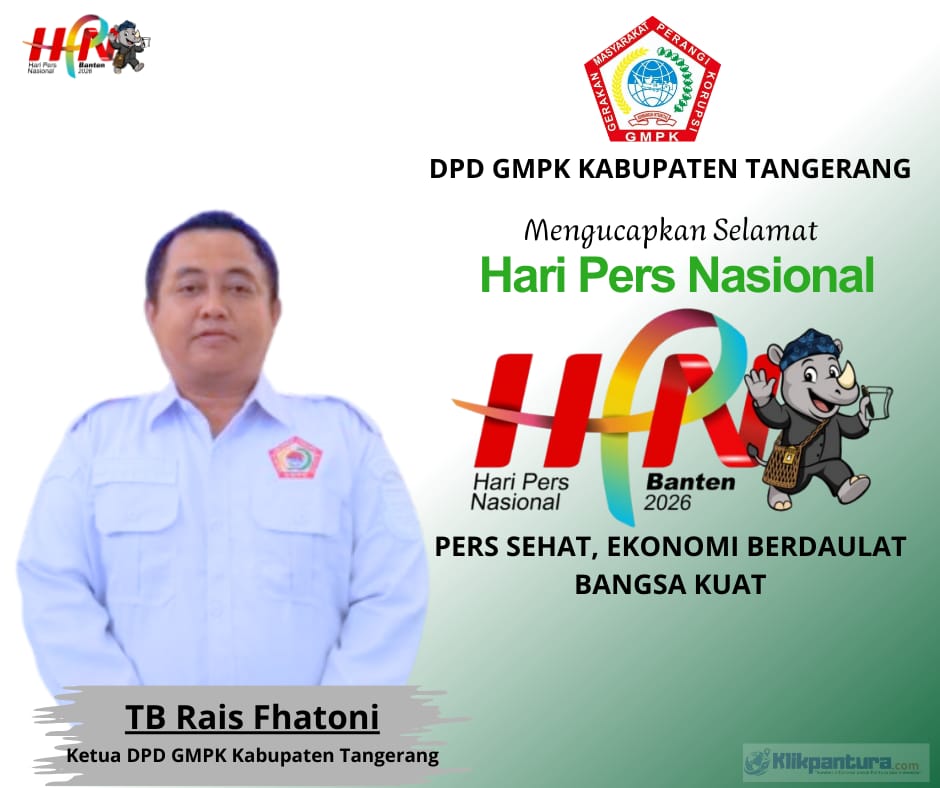 IMG 20260202 WA0137 1 Klik Pantura