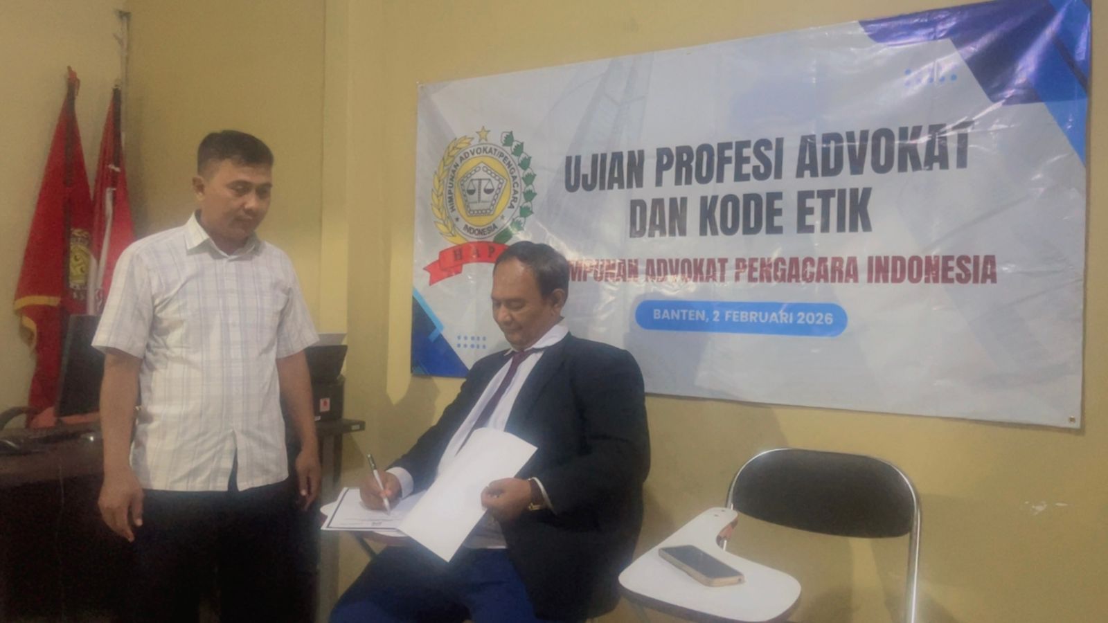 IMG 20260202 WA0164 Klik Pantura