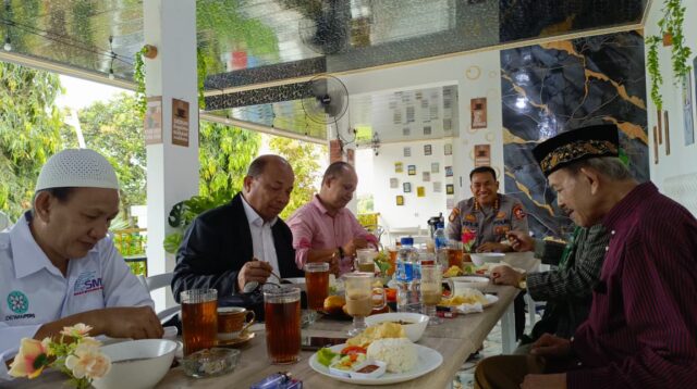 IMG 20260202 WA0186 Klik Pantura