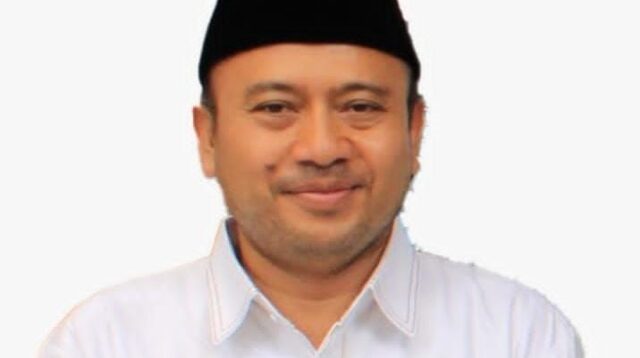 IMG 20260203 WA0026 Klik Pantura