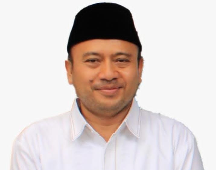 IMG 20260203 WA0026 Klik Pantura