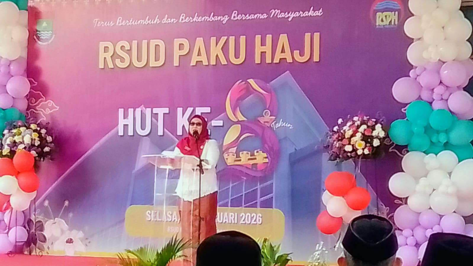 IMG 20260203 WA0029 Klik Pantura