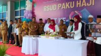 IMG 20260203 WA0030 Klik Pantura