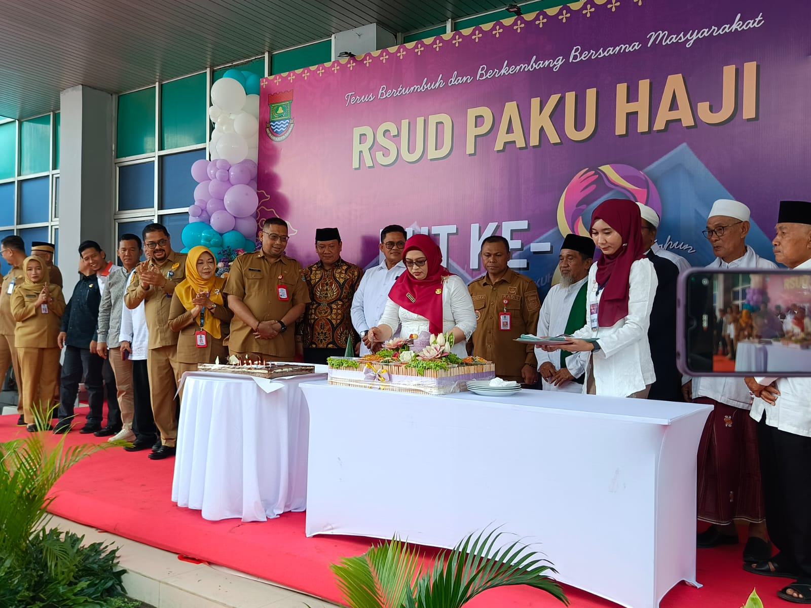 IMG 20260203 WA0030 Klik Pantura