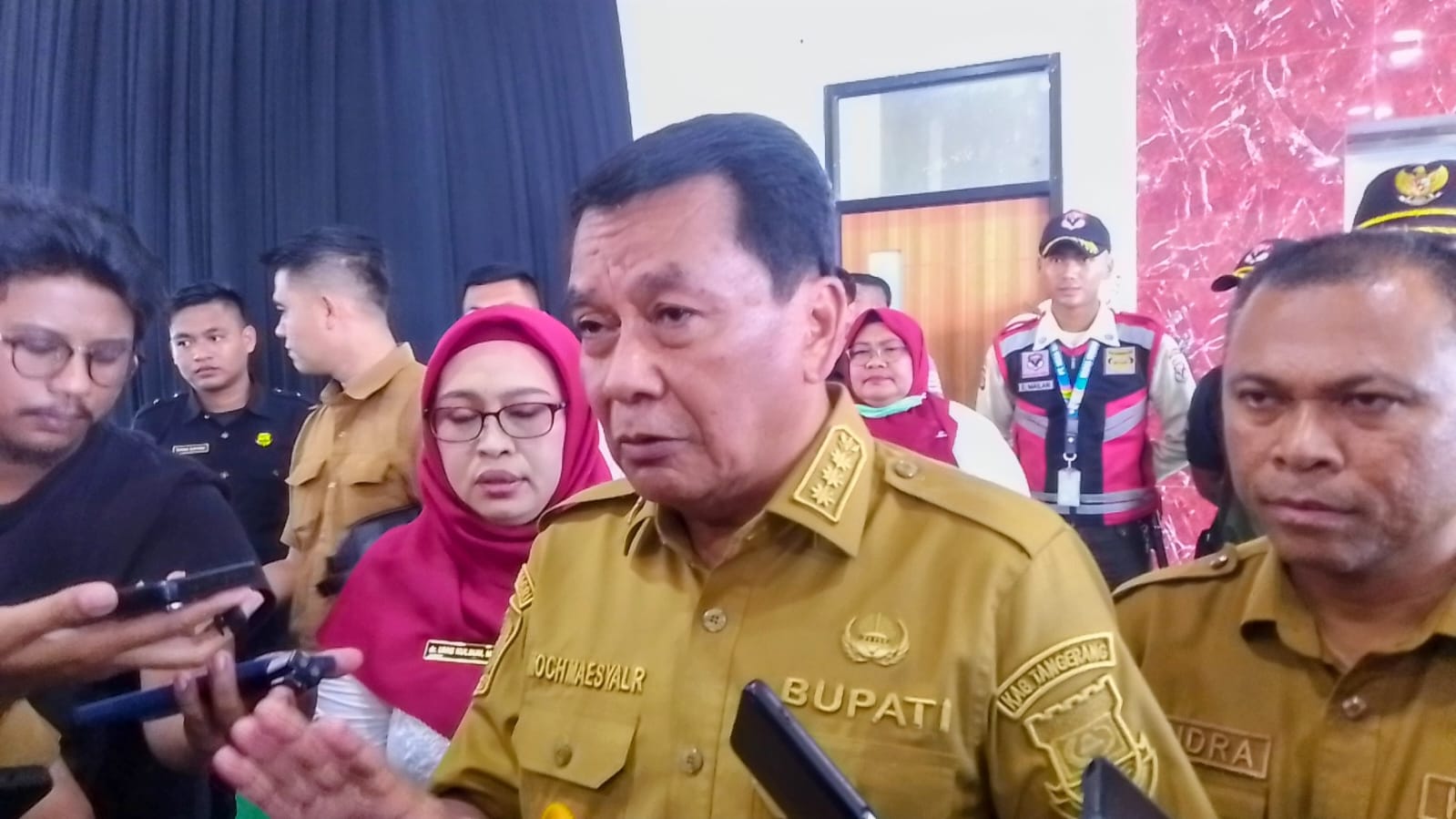 IMG 20260203 WA0083 Klik Pantura