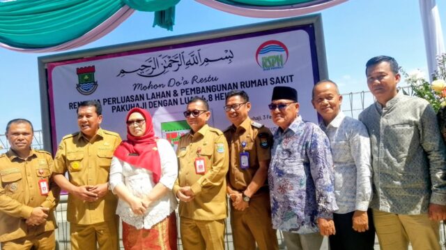 IMG 20260203 WA0084 Klik Pantura