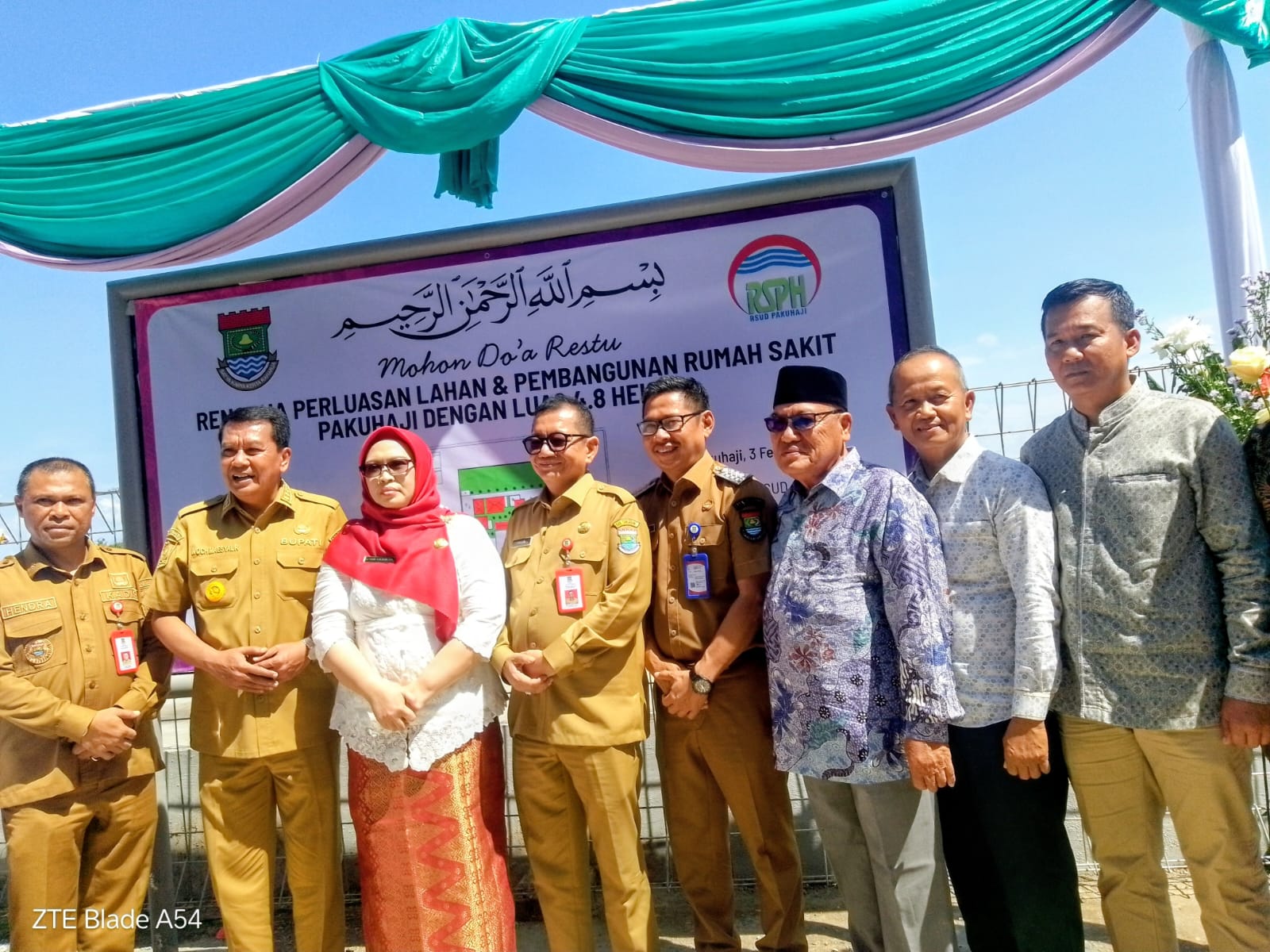 IMG 20260203 WA0084 Klik Pantura