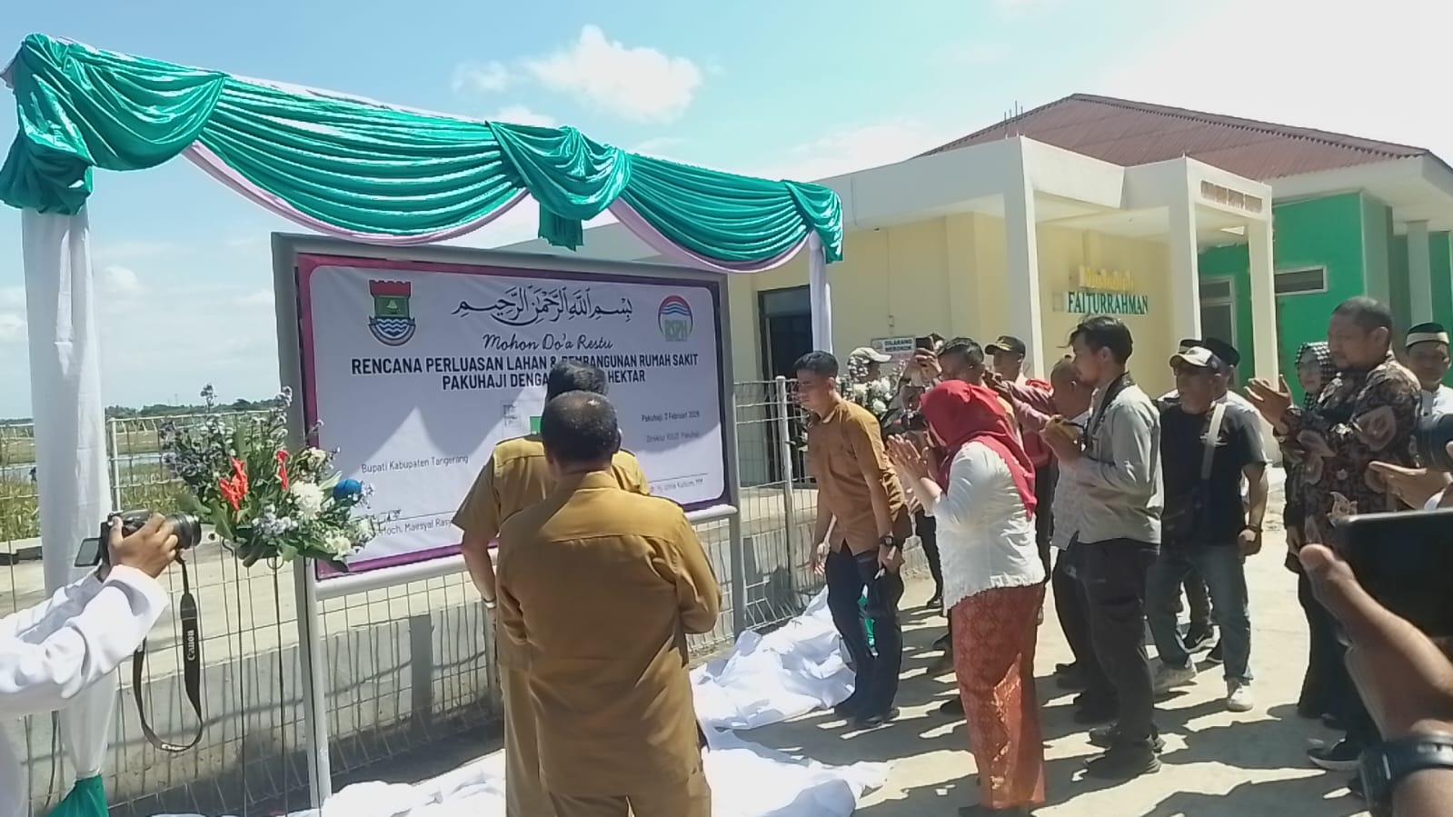 IMG 20260203 WA0085 Klik Pantura