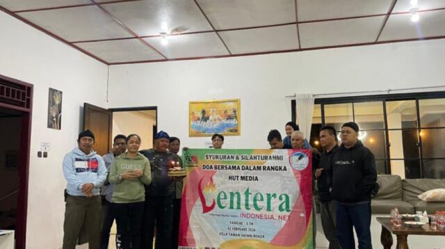 IMG 20260204 WA0033 1 Klik Pantura