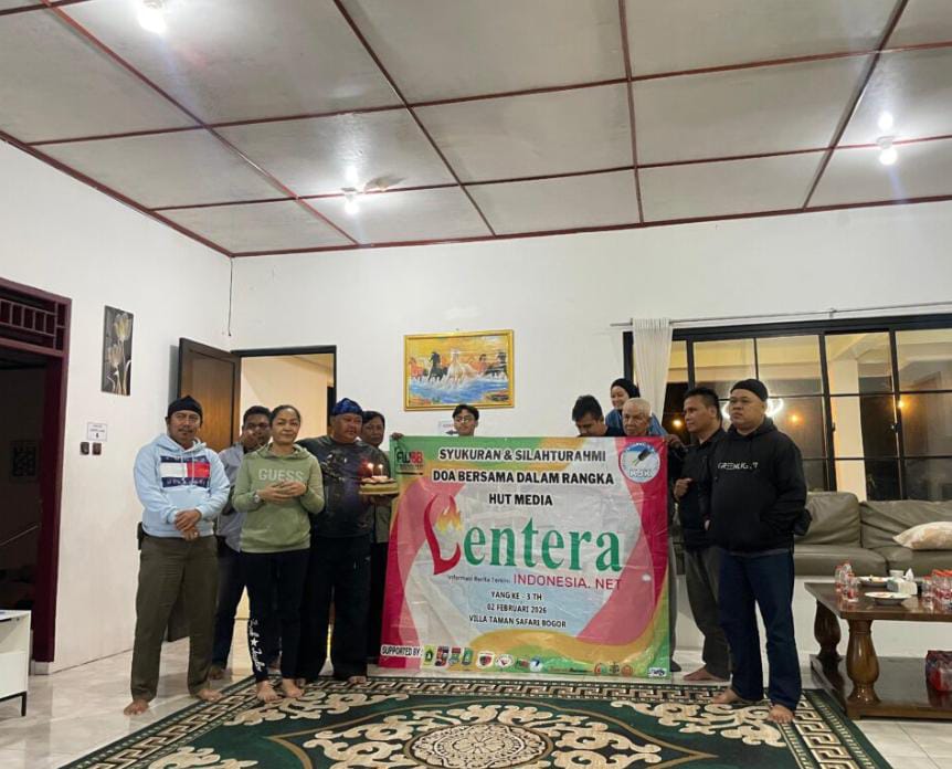 IMG 20260204 WA0033 1 Klik Pantura