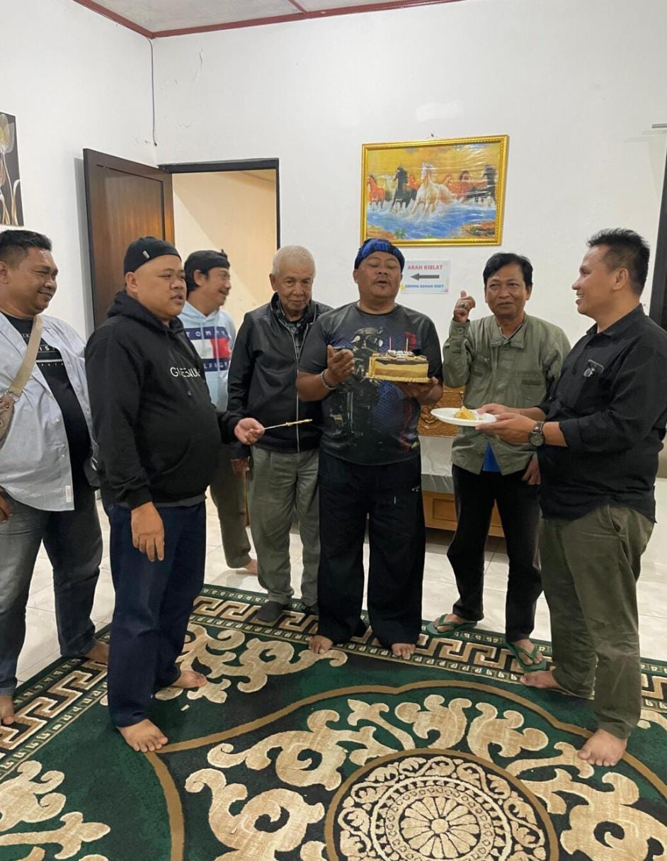 Milad ke-3 Lentera Indonesia Net Berjalan dengan Khidmat 1 IMG 20260204 WA0034 Klik Pantura