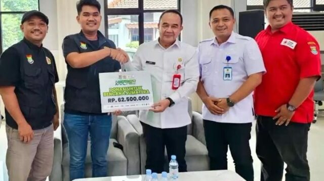 IMG 20260205 WA0001 Klik Pantura