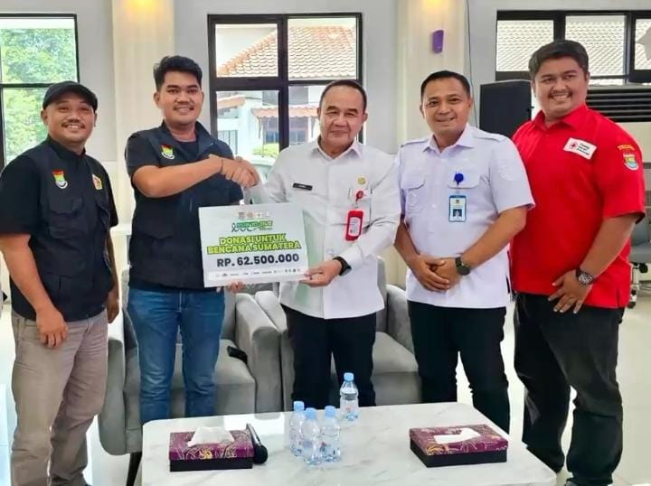 IMG 20260205 WA0001 Klik Pantura