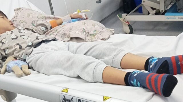 IMG 20260205 WA00242 Klik Pantura