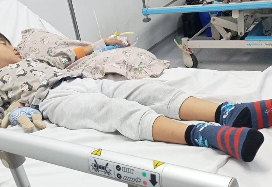 IMG 20260205 WA00242 Klik Pantura