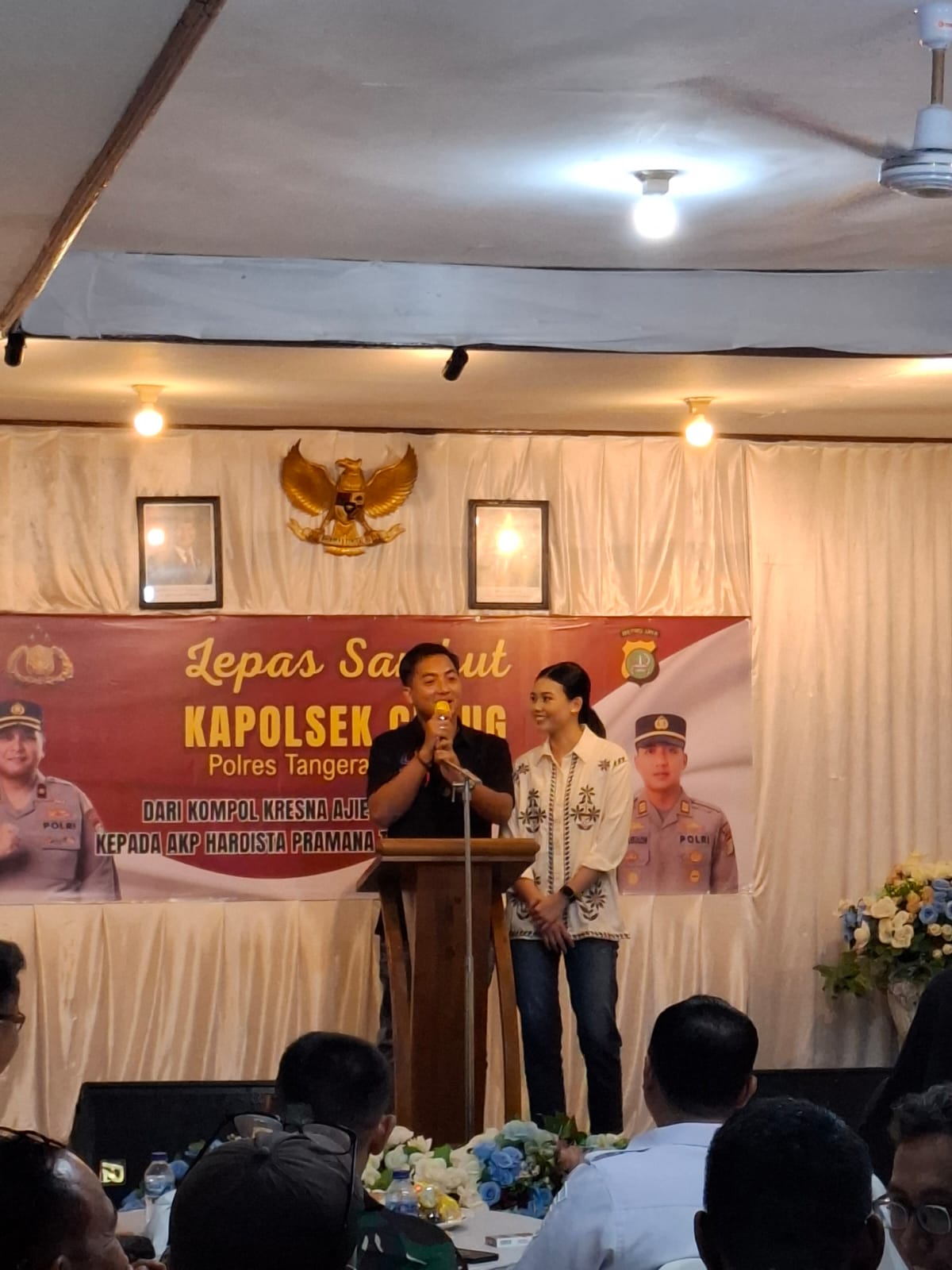 IMG 20260205 WA0059 Klik Pantura