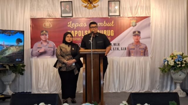 IMG 20260205 WA00601 Klik Pantura