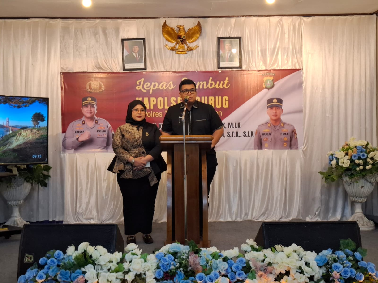 IMG 20260205 WA00601 Klik Pantura