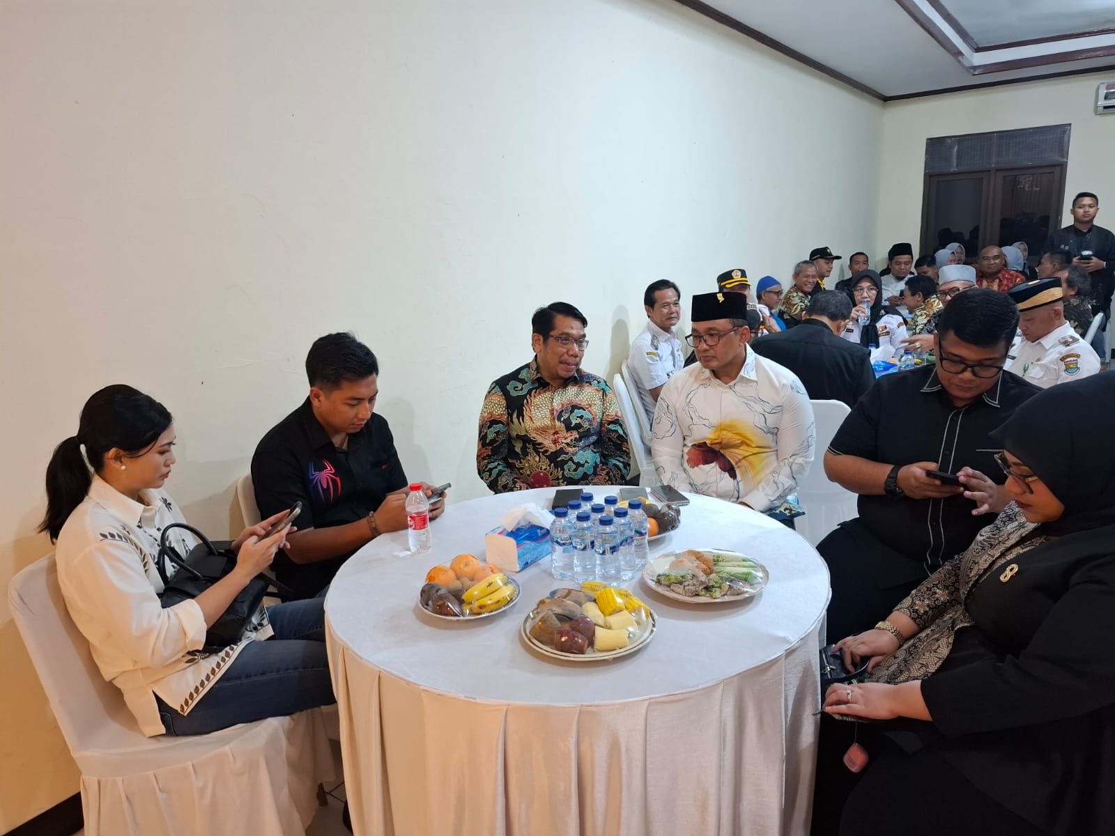 IMG 20260205 WA0063 1 Klik Pantura