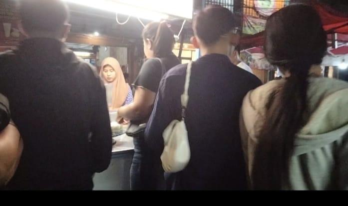 IMG 20260205 WA0133 Klik Pantura