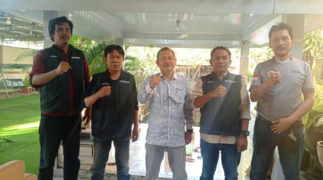 IMG 20260206 WA0005 Klik Pantura