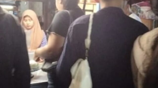 IMG 20260206 WA0006 Klik Pantura