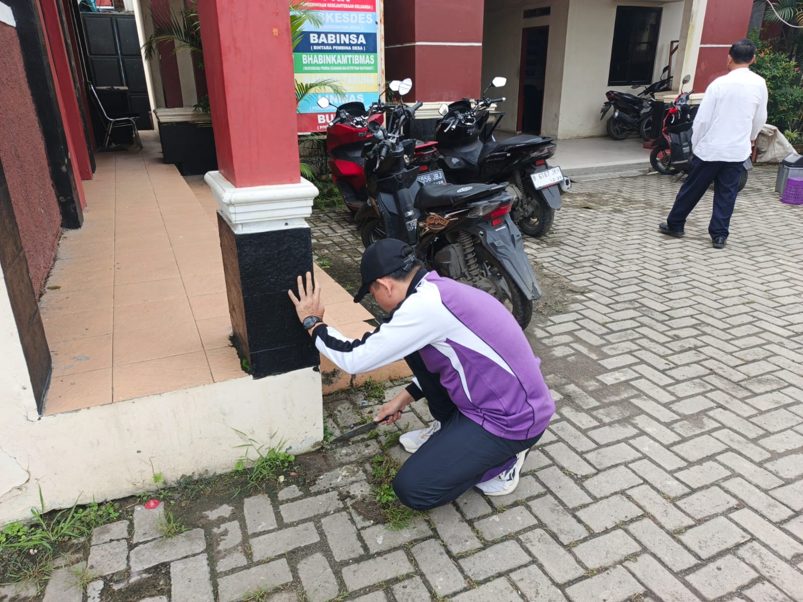 IMG 20260206 WA0058 Klik Pantura