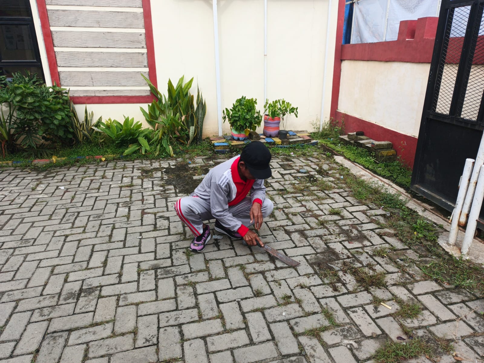 IMG 20260206 WA0059 Klik Pantura