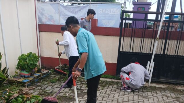 IMG 20260206 WA00702 Klik Pantura