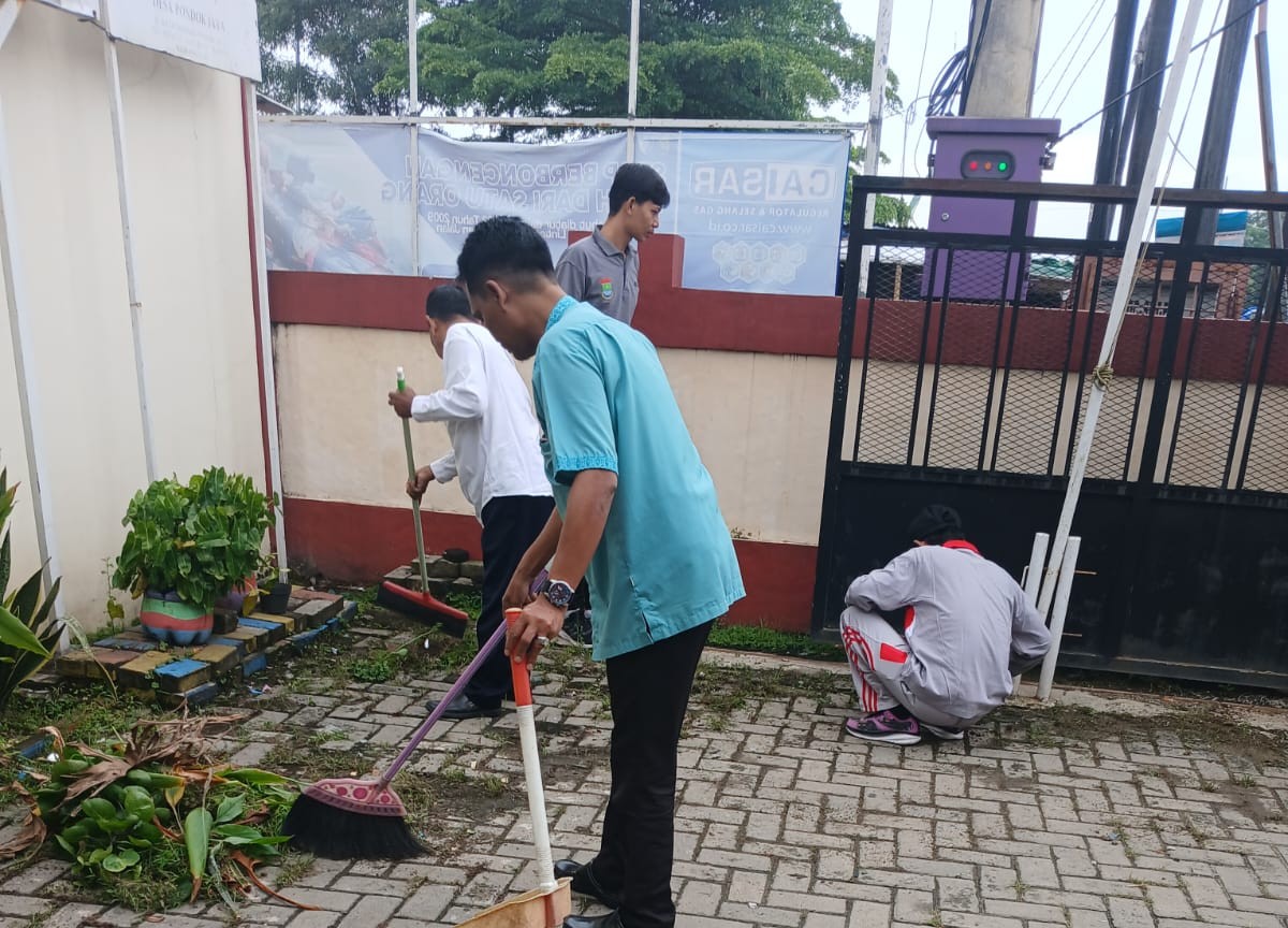 IMG 20260206 WA00702 Klik Pantura