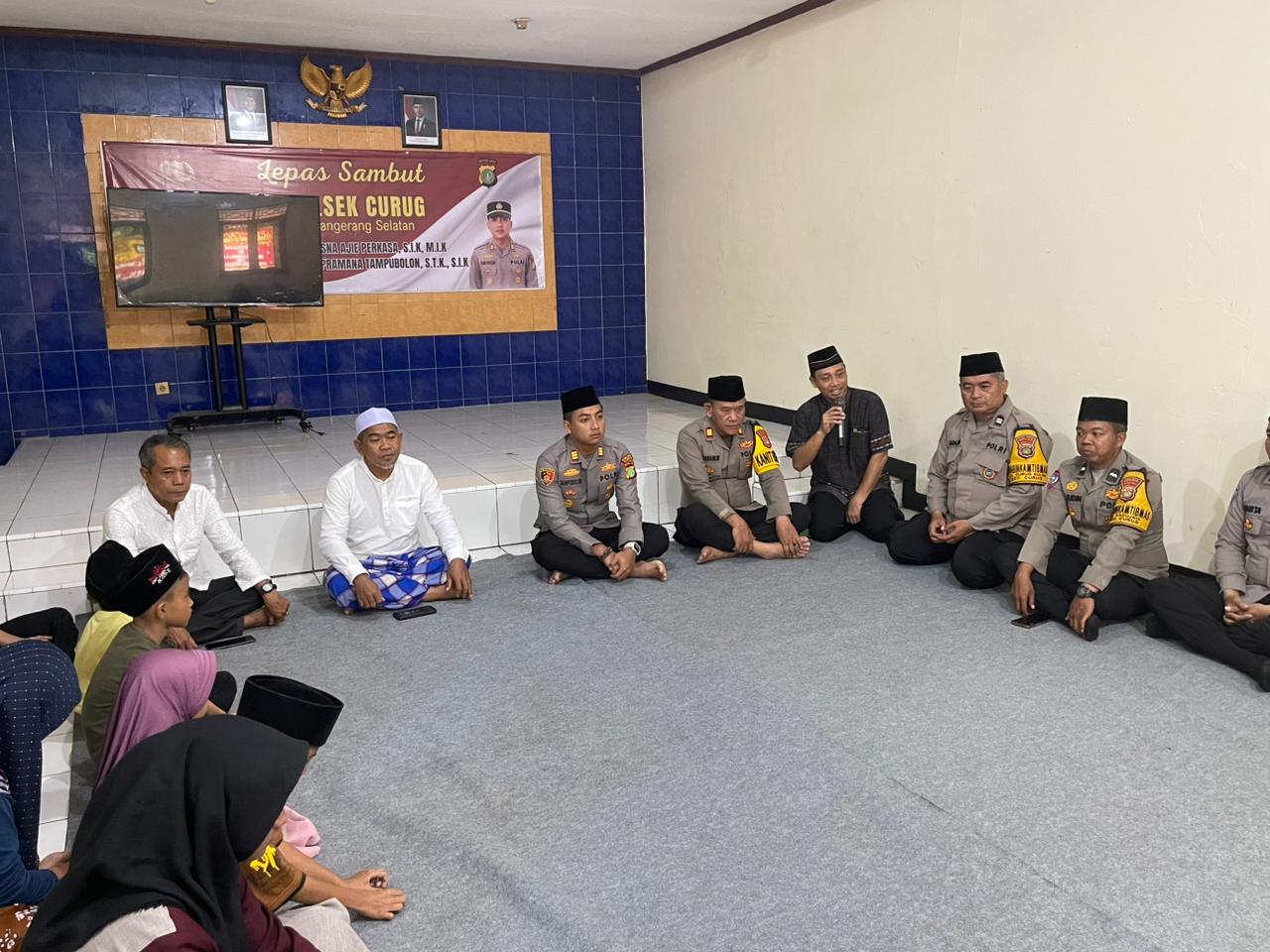 IMG 20260206 WA0122 Klik Pantura