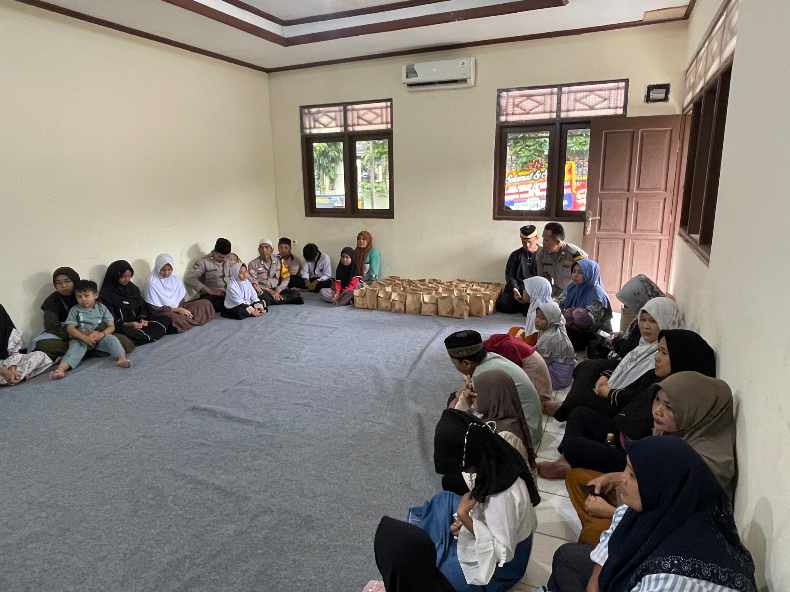 IMG 20260206 WA0127 scaled Klik Pantura