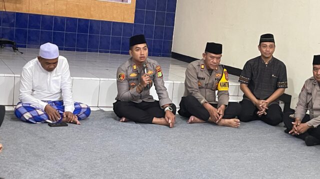 IMG 20260206 WA0130 Klik Pantura