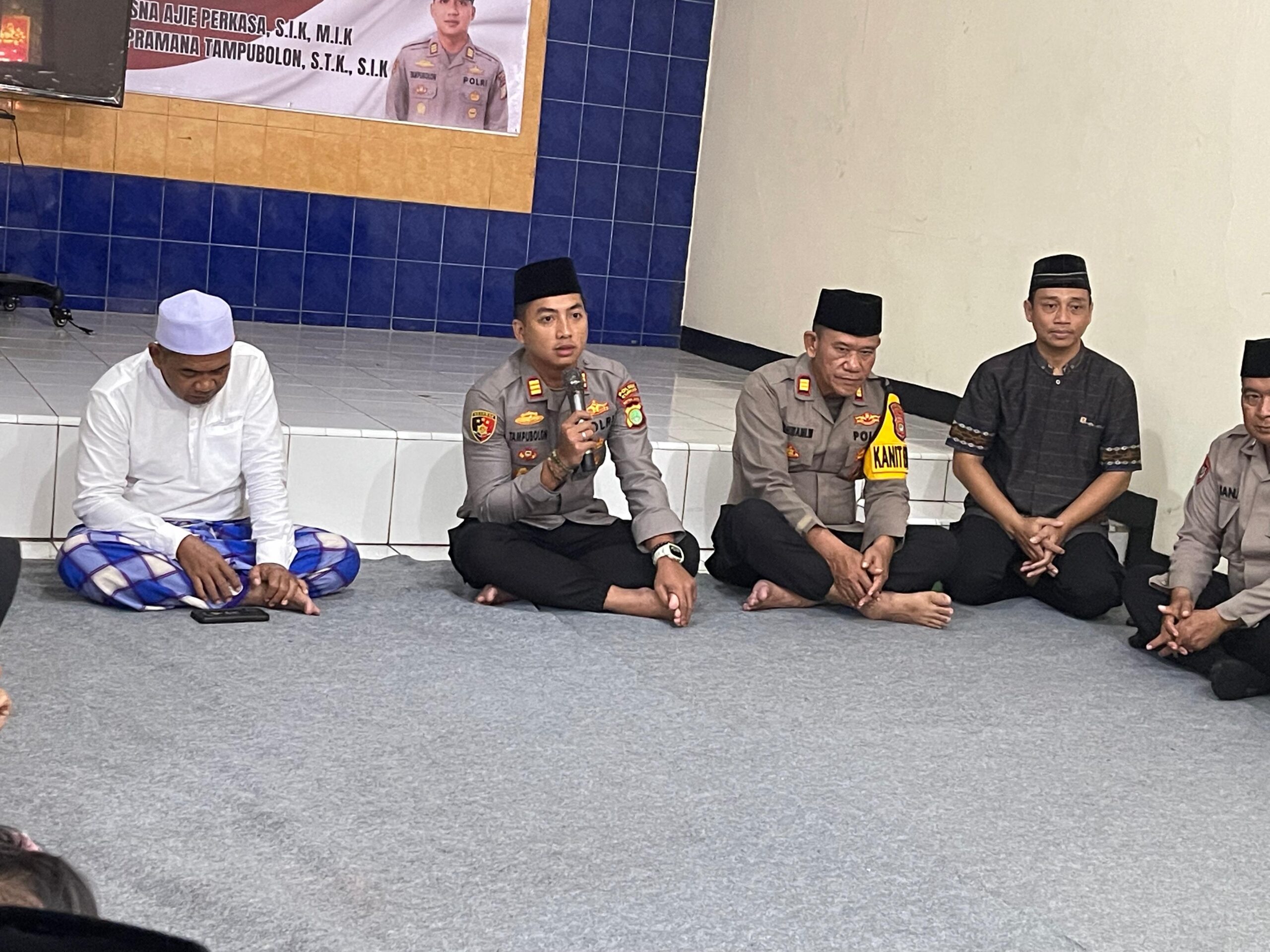 IMG 20260206 WA0130 scaled Klik Pantura