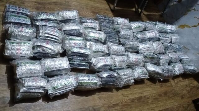 IMG 20260208 WA0028 Klik Pantura