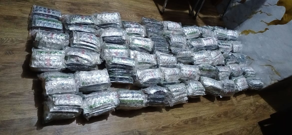 IMG 20260208 WA0028 Klik Pantura